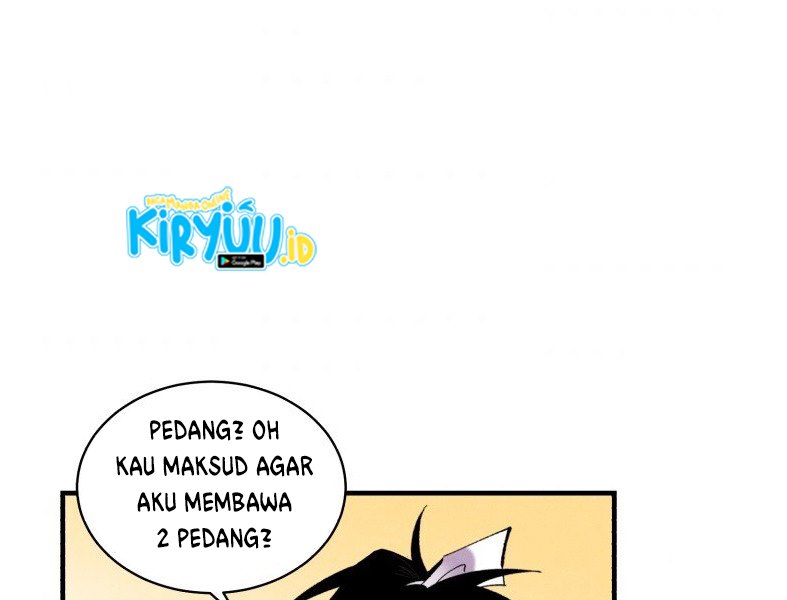 Dilarang COPAS - situs resmi www.mangacanblog.com - Komik lightning degree 089 - chapter 89 90 Indonesia lightning degree 089 - chapter 89 Terbaru 25|Baca Manga Komik Indonesia|Mangacan